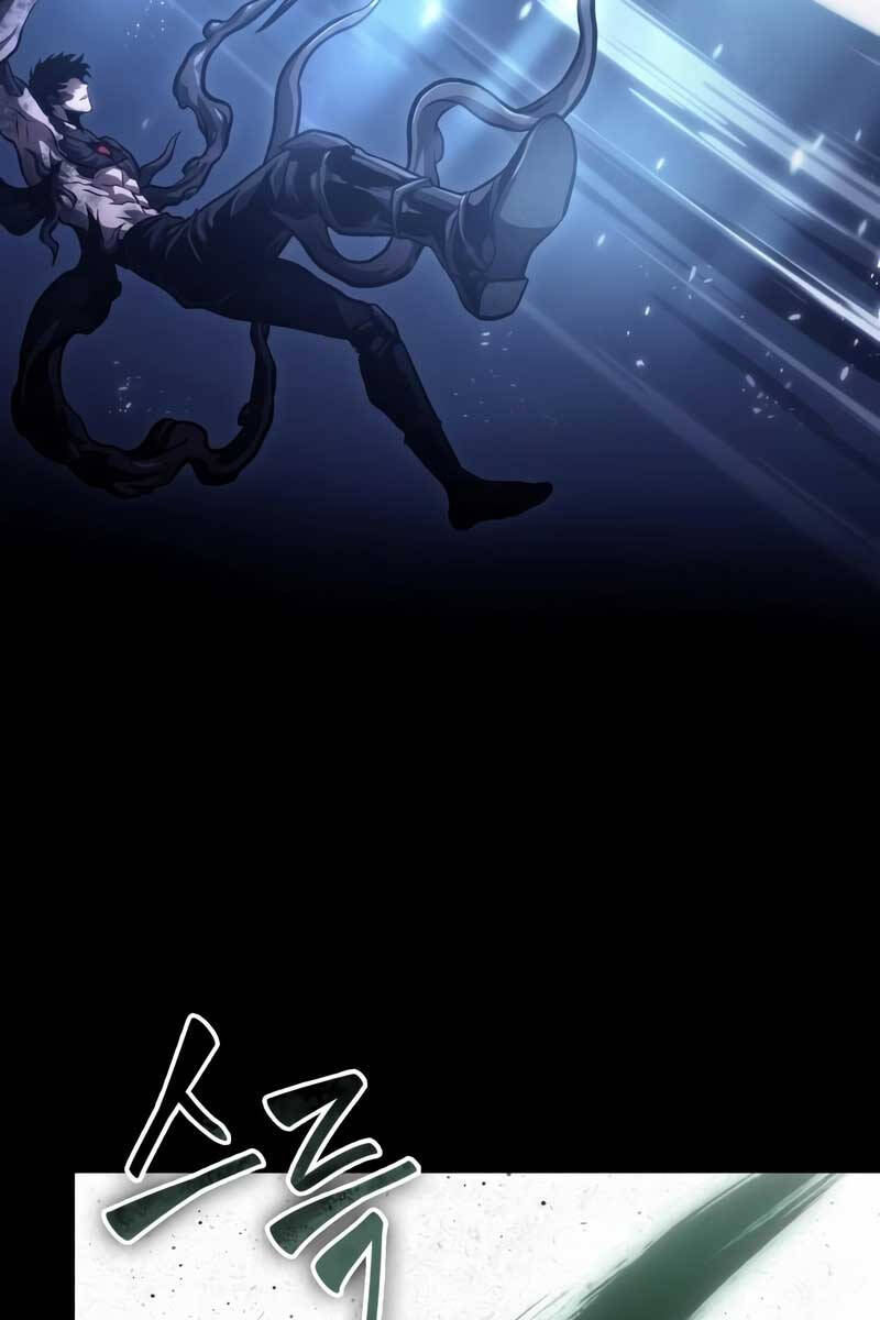 Thế Giới Sau Tận Thế Chap 88 - Next Chap 89