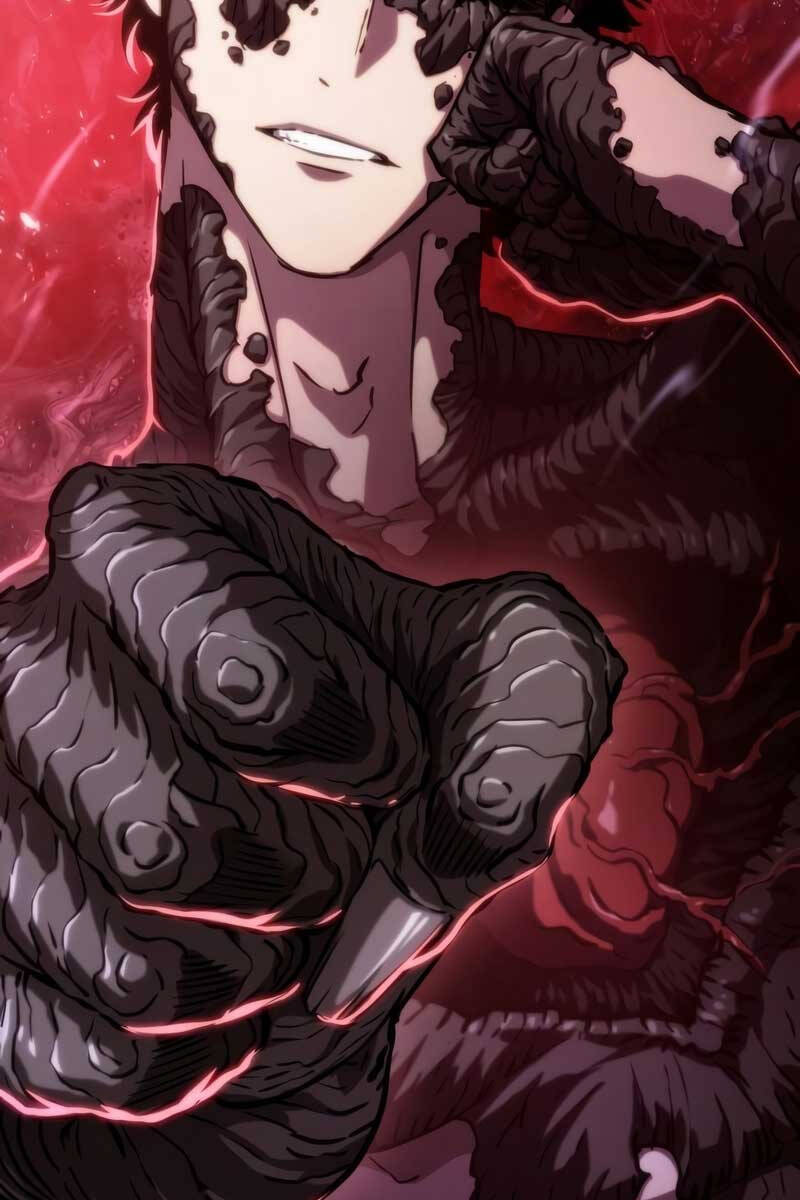 Thế Giới Sau Tận Thế Chap 88 - Next Chap 89