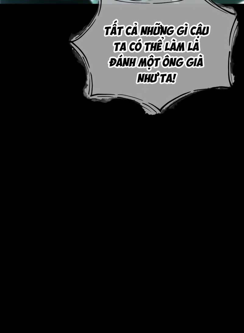 Thế Giới Sau Tận Thế Chap 88 - Next Chap 89