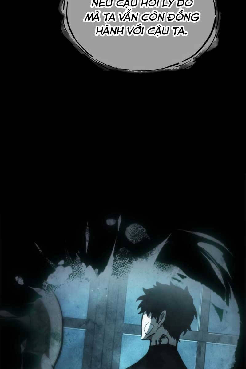 Thế Giới Sau Tận Thế Chap 88 - Next Chap 89