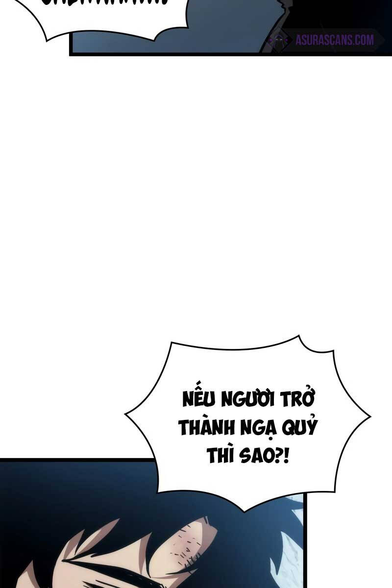 Thế Giới Sau Tận Thế Chap 88 - Next Chap 89