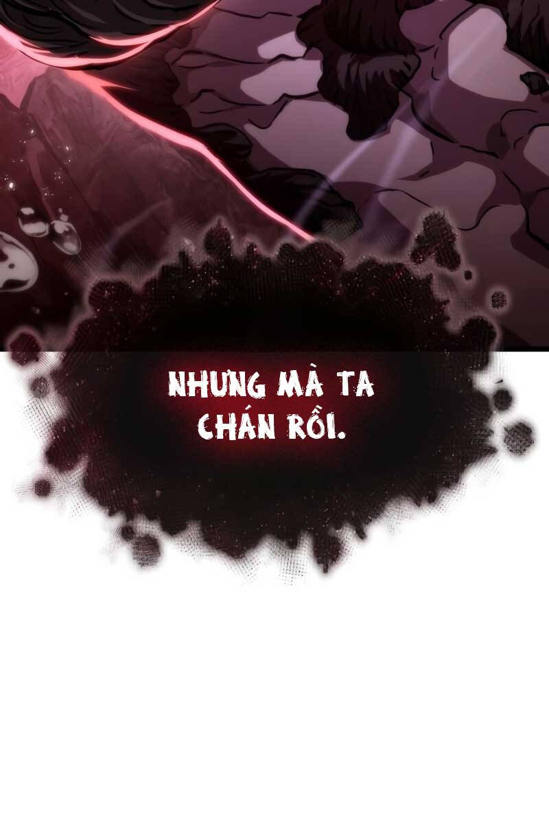 Thế Giới Sau Tận Thế Chap 88 - Next Chap 89