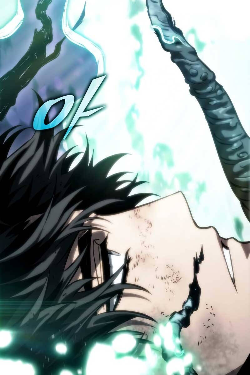 Thế Giới Sau Tận Thế Chap 88 - Next Chap 89