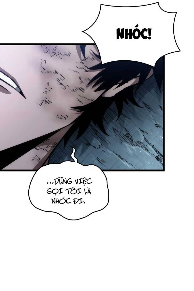 Thế Giới Sau Tận Thế Chap 88 - Next Chap 89