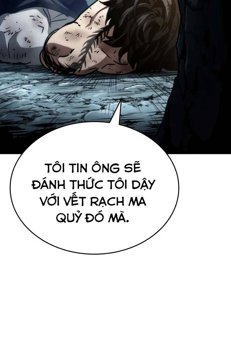 Thế Giới Sau Tận Thế Chap 88 - Next Chap 89