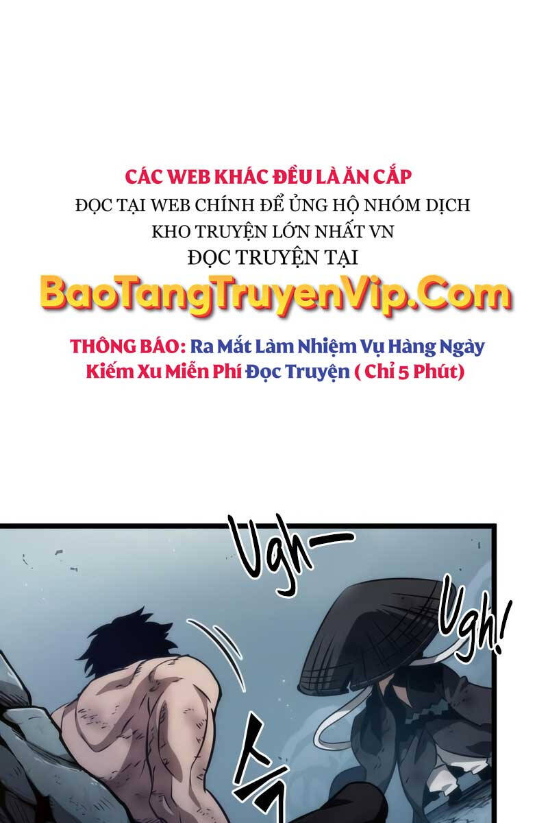 Thế Giới Sau Tận Thế Chap 88 - Next Chap 89