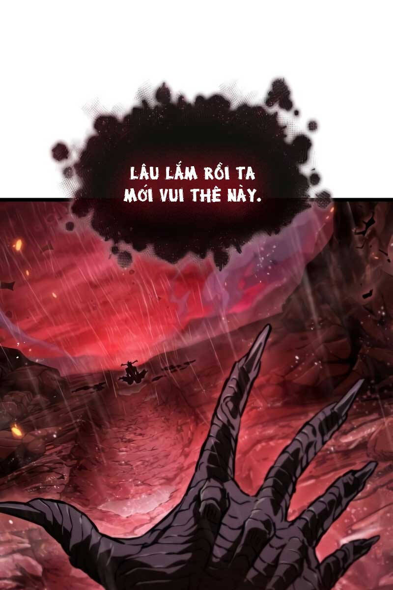 Thế Giới Sau Tận Thế Chap 88 - Next Chap 89