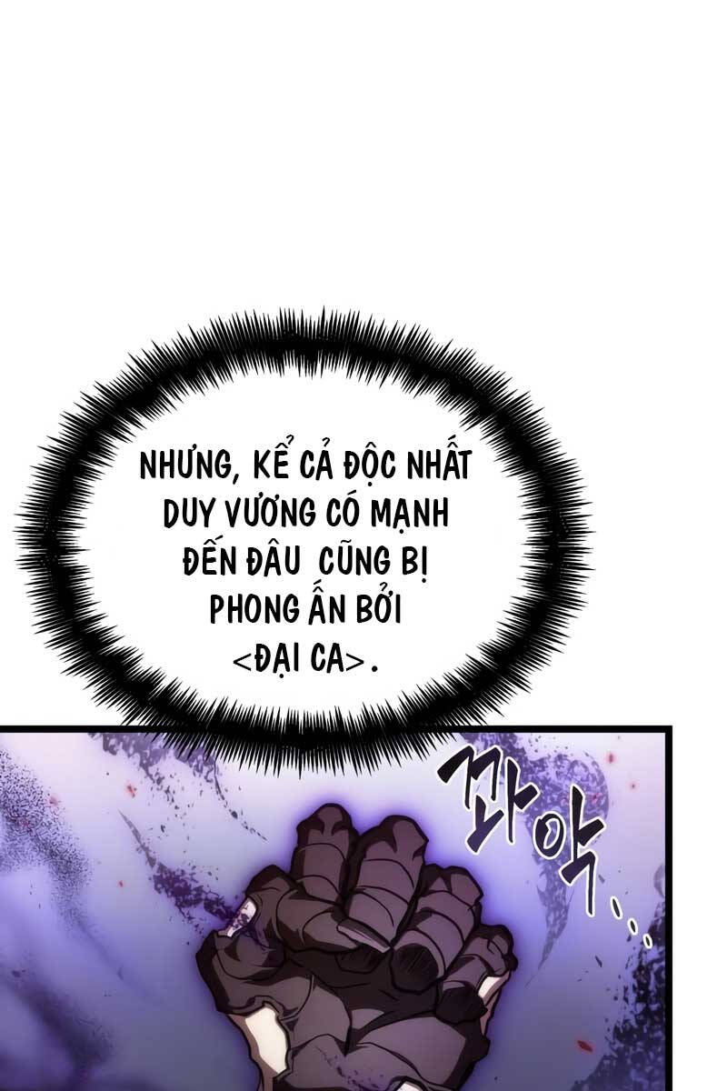 Thế Giới Sau Tận Thế Chap 88 - Next Chap 89