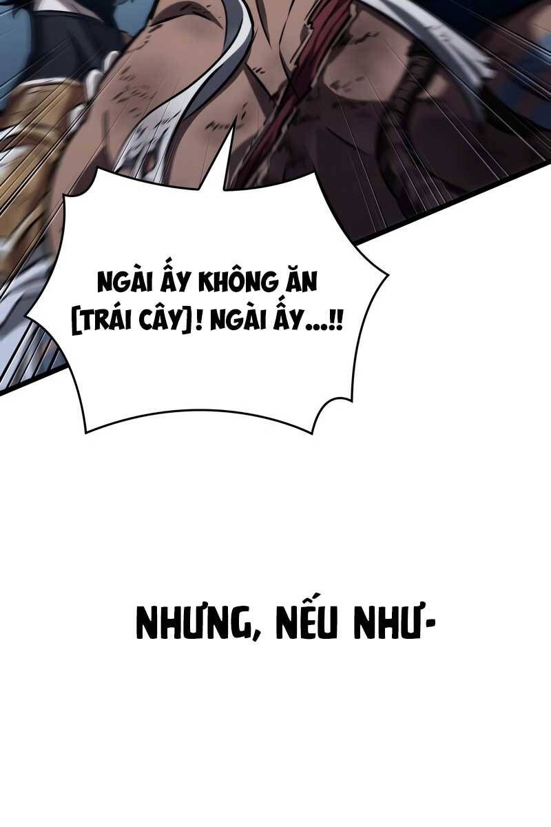 Thế Giới Sau Tận Thế Chap 88 - Next Chap 89