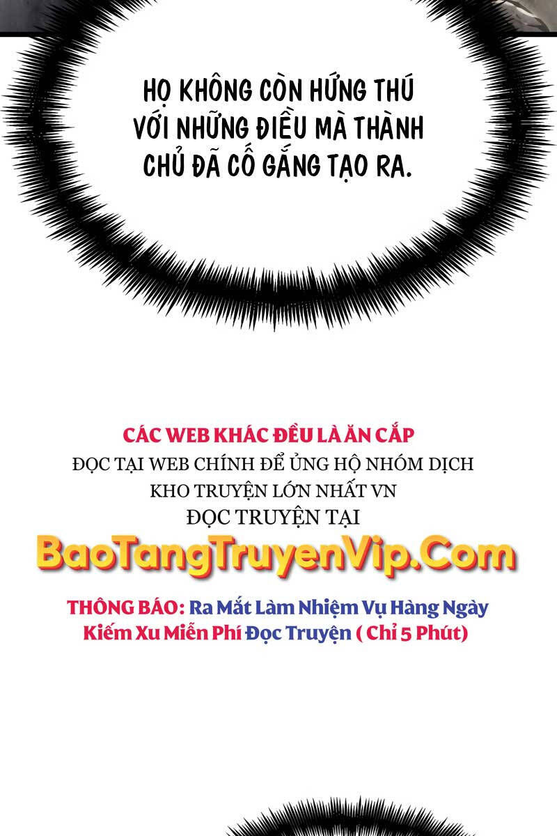 Thế Giới Sau Tận Thế Chap 88 - Next Chap 89