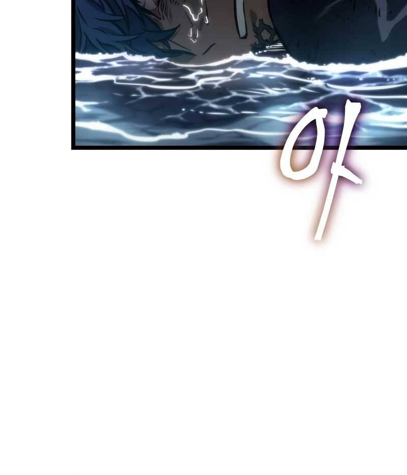 Thế Giới Sau Tận Thế Chap 88 - Next Chap 89