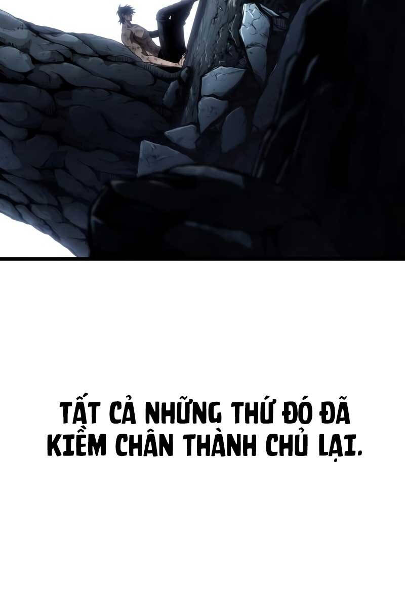 Thế Giới Sau Tận Thế Chap 88 - Next Chap 89