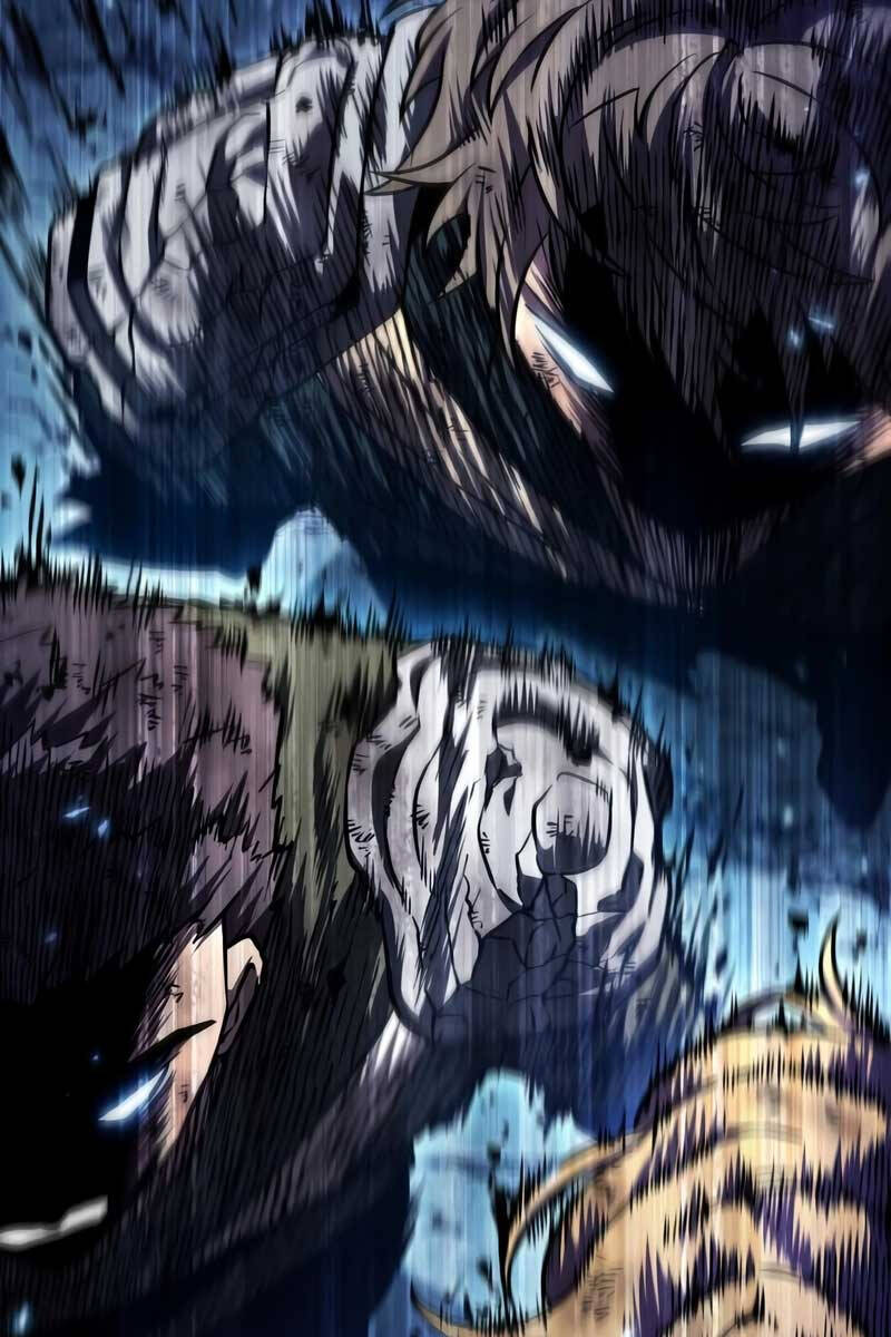 Thế Giới Sau Tận Thế Chap 88 - Next Chap 89
