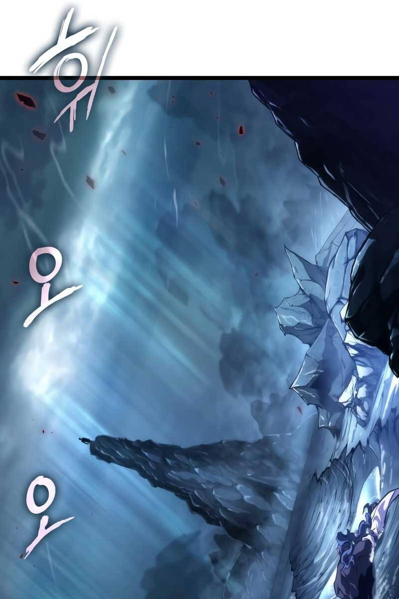 Thế Giới Sau Tận Thế Chap 88 - Next Chap 89