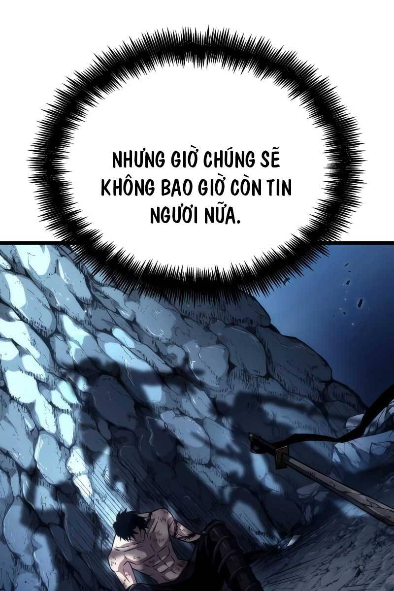 Thế Giới Sau Tận Thế Chap 88 - Next Chap 89