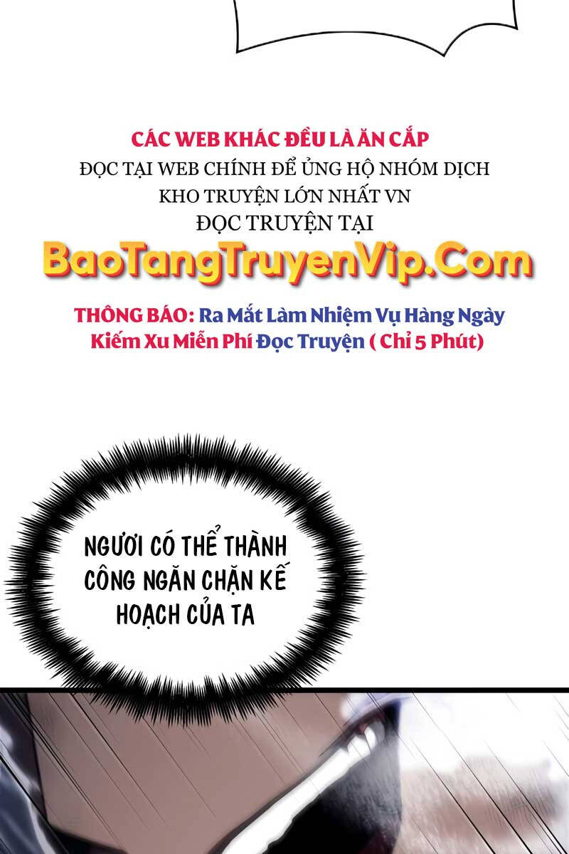 Thế Giới Sau Tận Thế Chap 88 - Next Chap 89