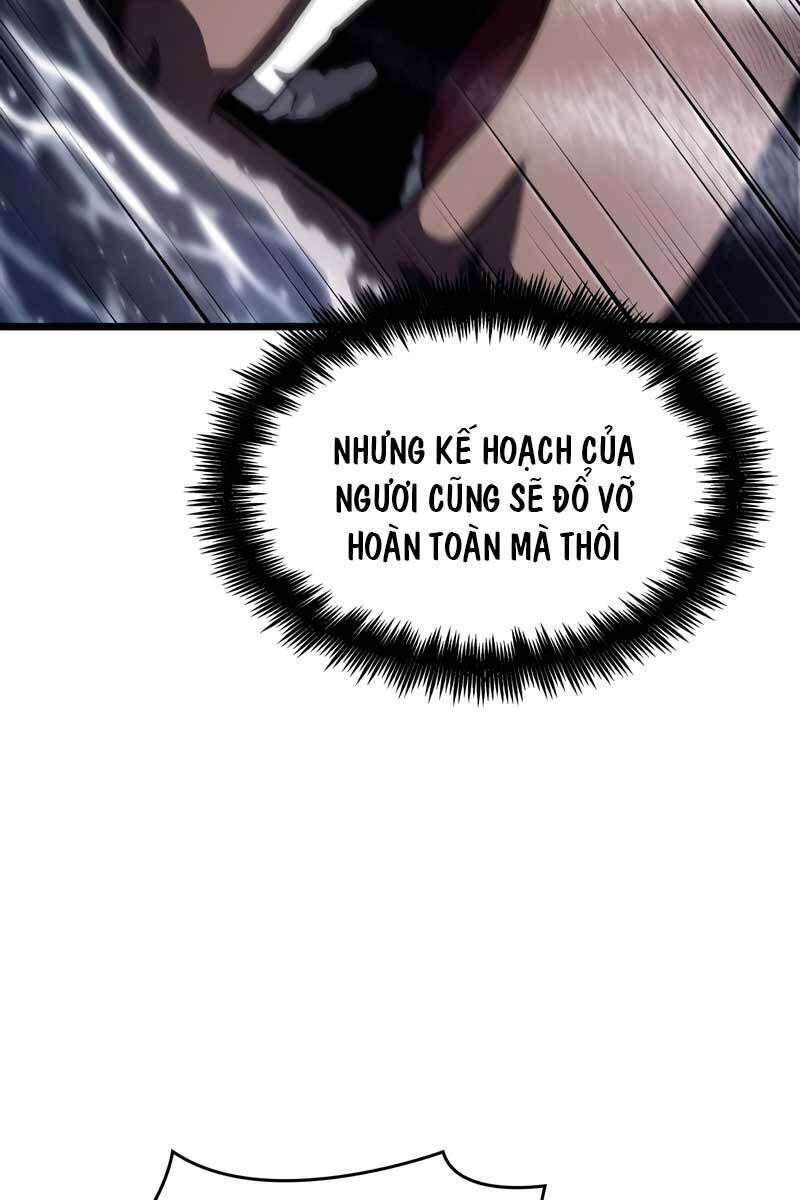 Thế Giới Sau Tận Thế Chap 88 - Next Chap 89