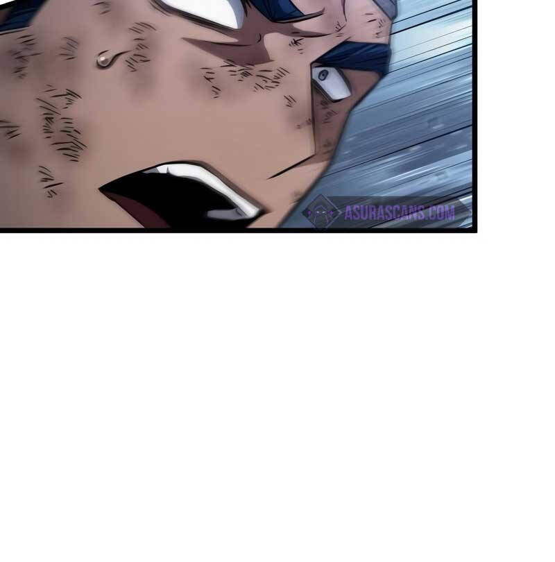 Thế Giới Sau Tận Thế Chap 88 - Next Chap 89