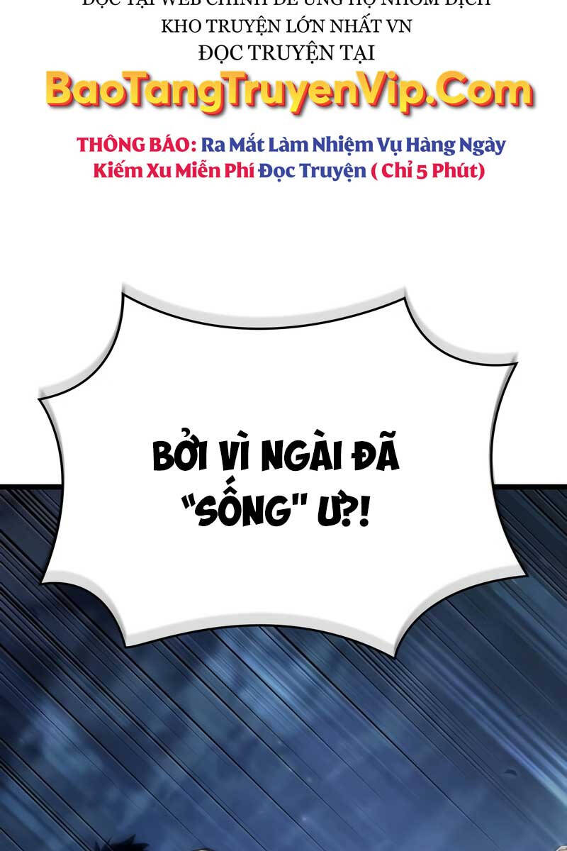 Thế Giới Sau Tận Thế Chap 88 - Next Chap 89