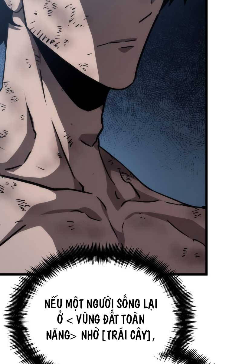 Thế Giới Sau Tận Thế Chap 88 - Next Chap 89