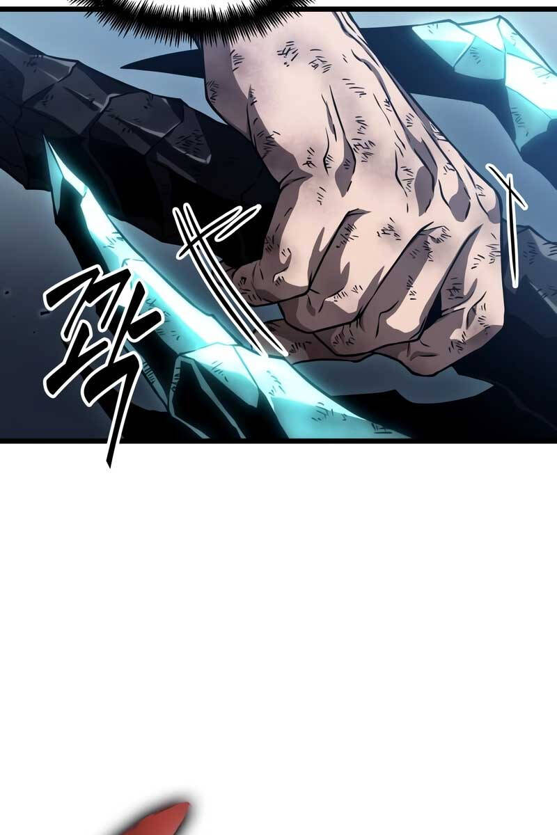 Thế Giới Sau Tận Thế Chap 88 - Next Chap 89