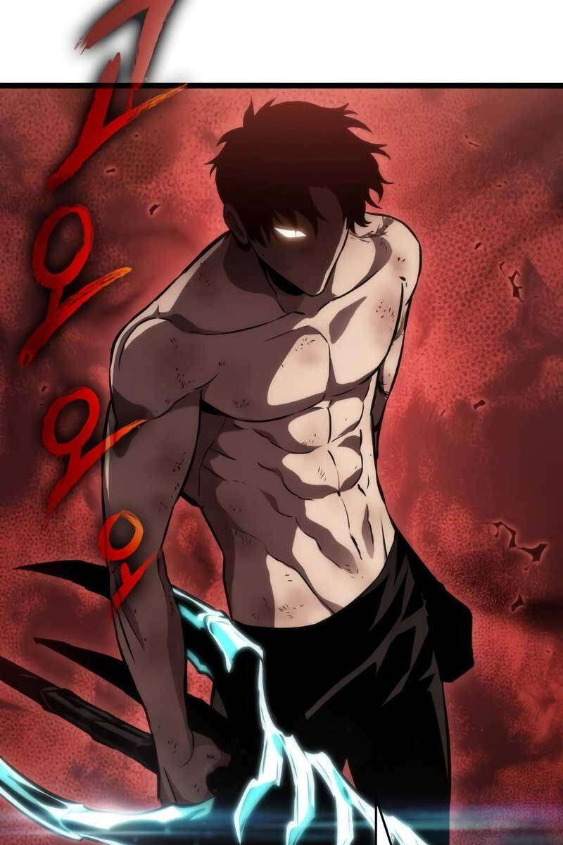 Thế Giới Sau Tận Thế Chap 88 - Next Chap 89