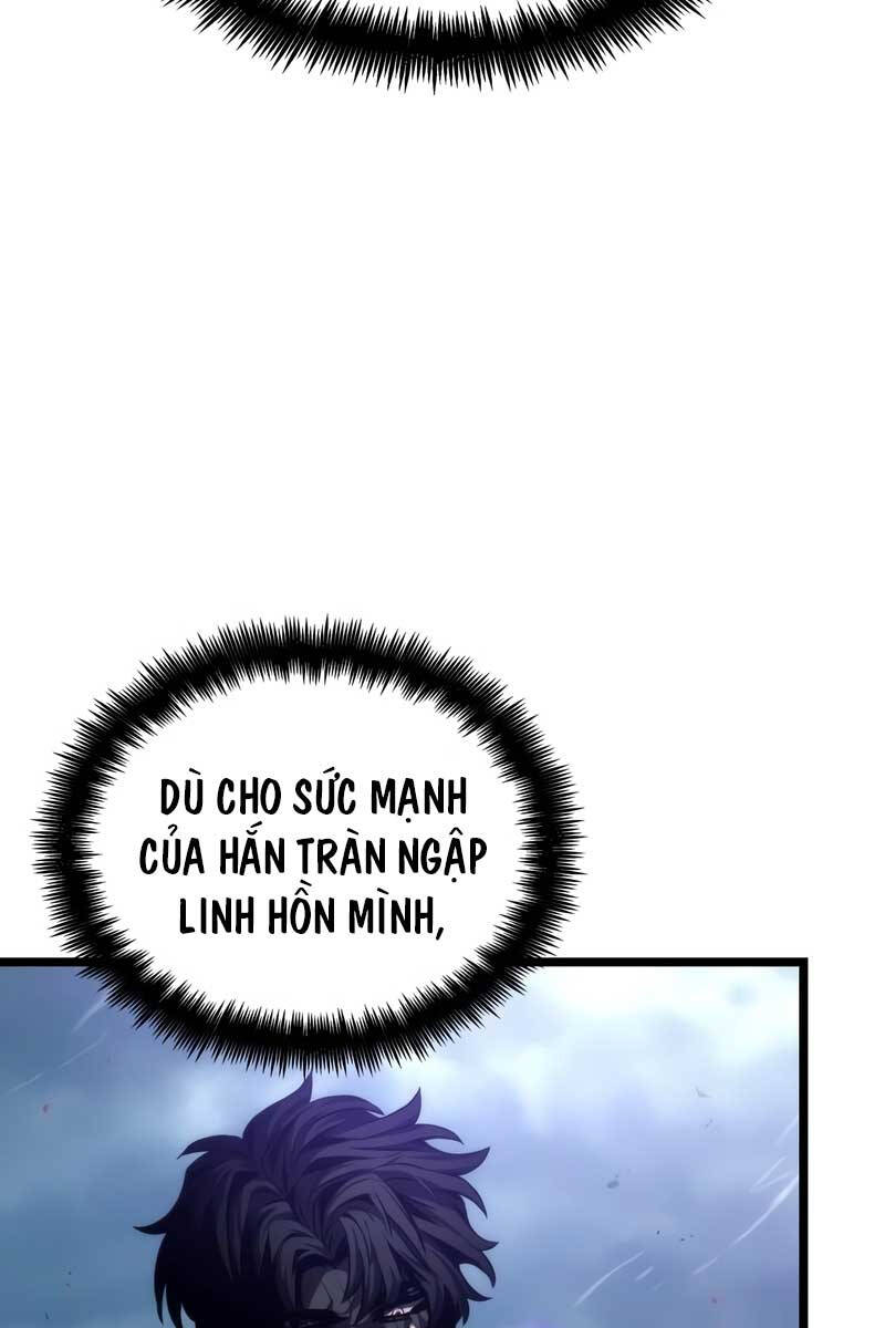 Thế Giới Sau Tận Thế Chap 88 - Next Chap 89