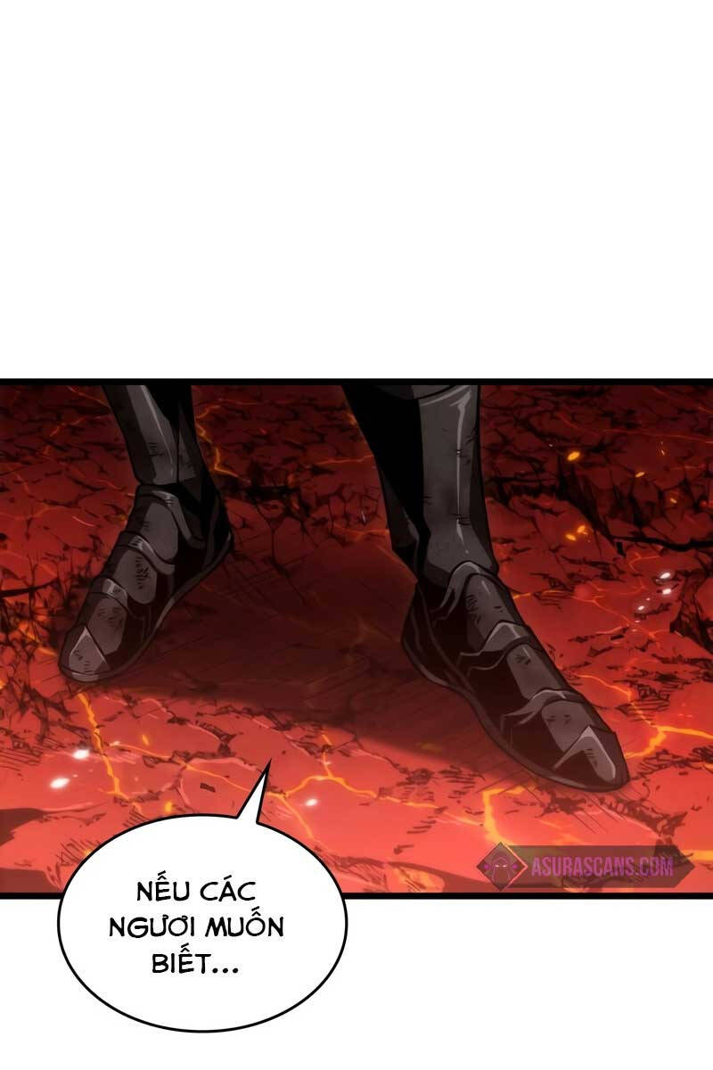 Thế Giới Sau Tận Thế Chap 88 - Next Chap 89