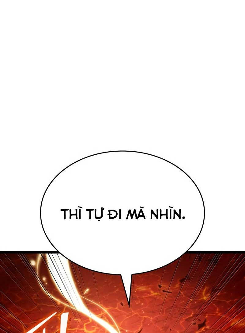 Thế Giới Sau Tận Thế Chap 88 - Next Chap 89