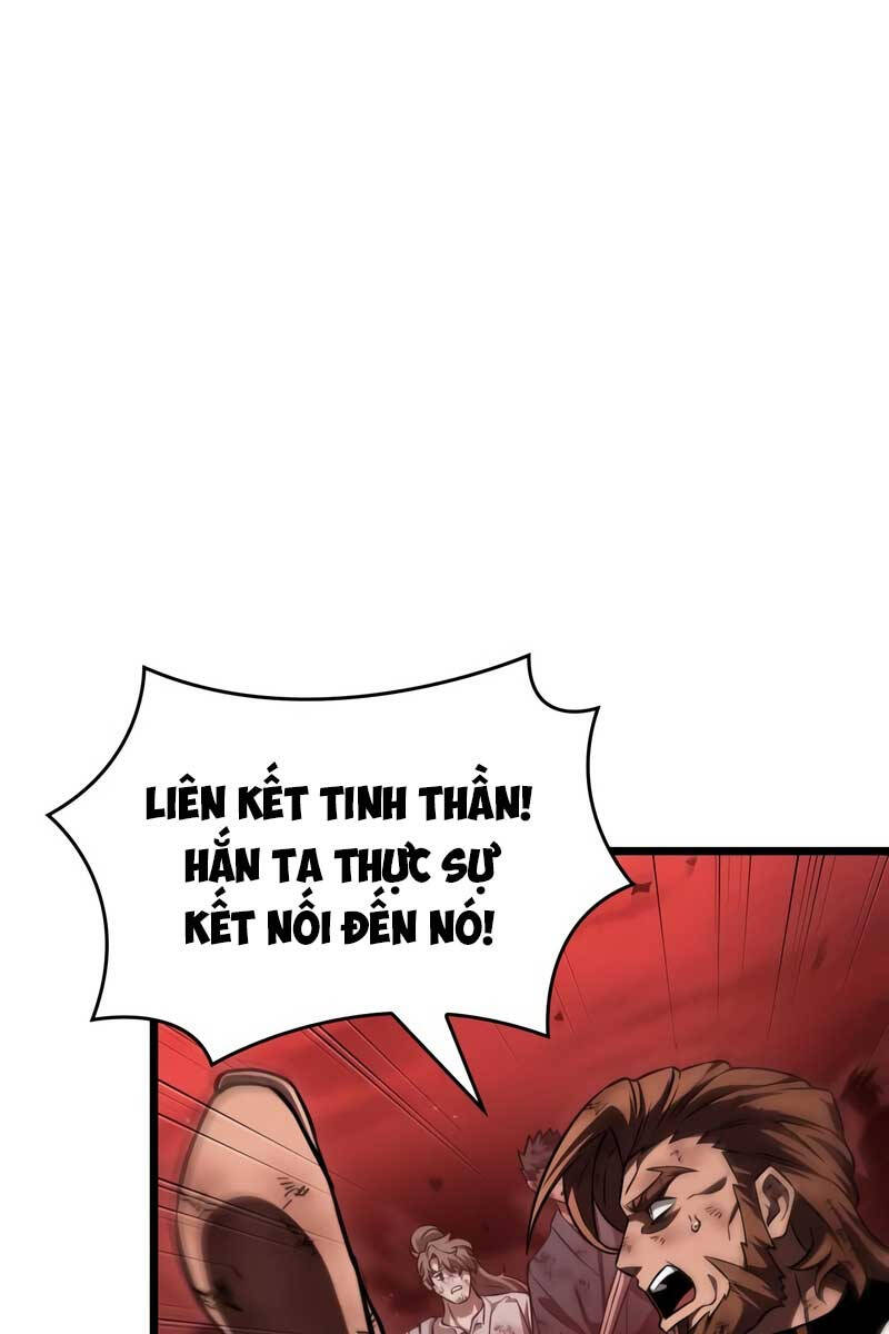 Thế Giới Sau Tận Thế Chap 88 - Next Chap 89
