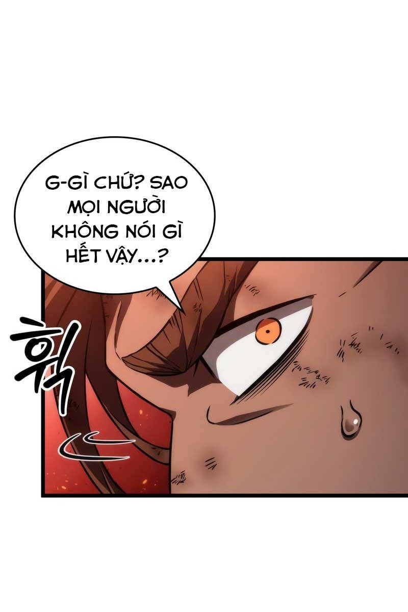Thế Giới Sau Tận Thế Chap 88 - Next Chap 89