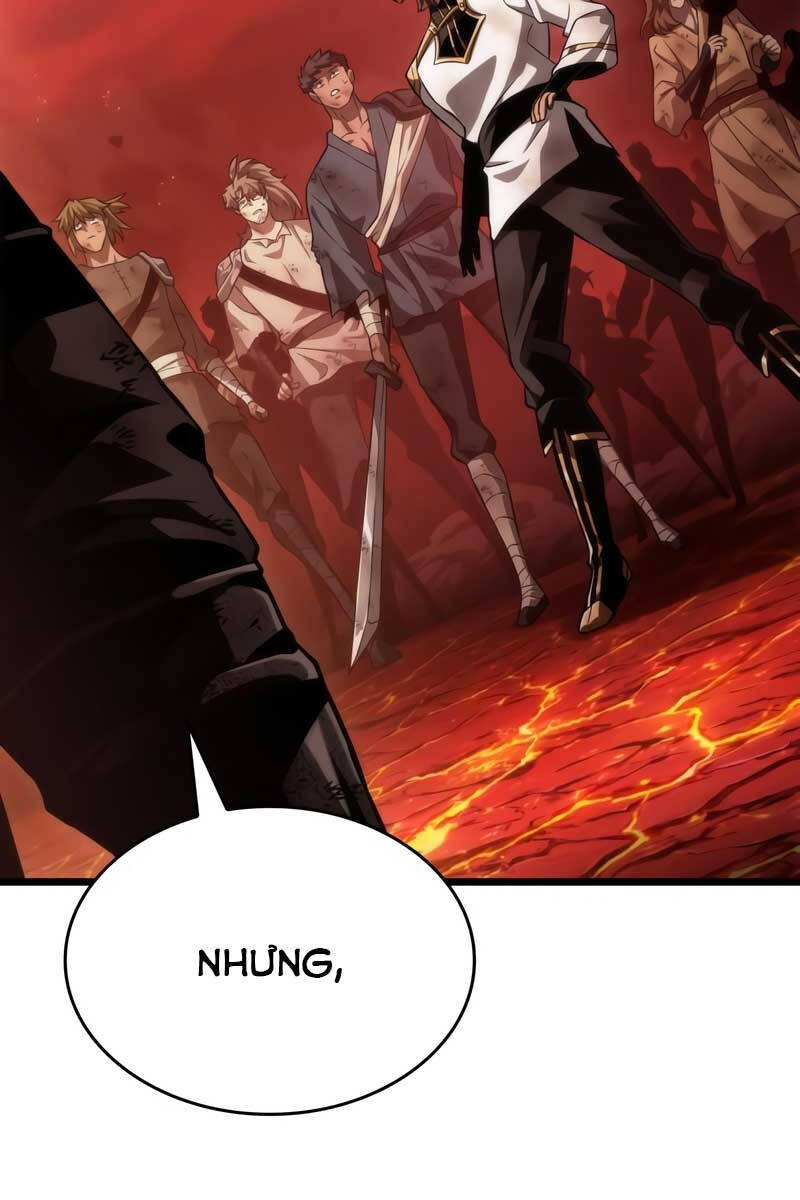 Thế Giới Sau Tận Thế Chap 88 - Next Chap 89