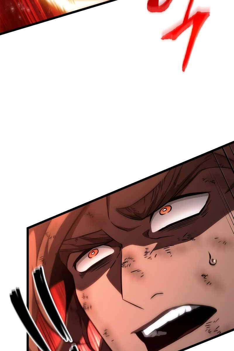 Thế Giới Sau Tận Thế Chap 88 - Next Chap 89