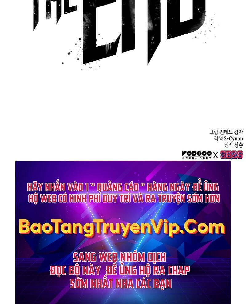 Thế Giới Sau Tận Thế Chap 88 - Next Chap 89
