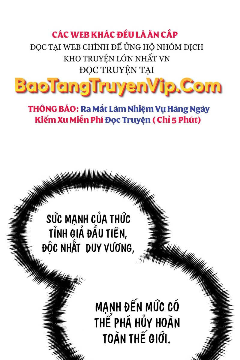 Thế Giới Sau Tận Thế Chap 88 - Next Chap 89