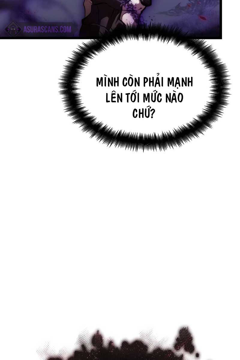 Thế Giới Sau Tận Thế Chap 88 - Next Chap 89