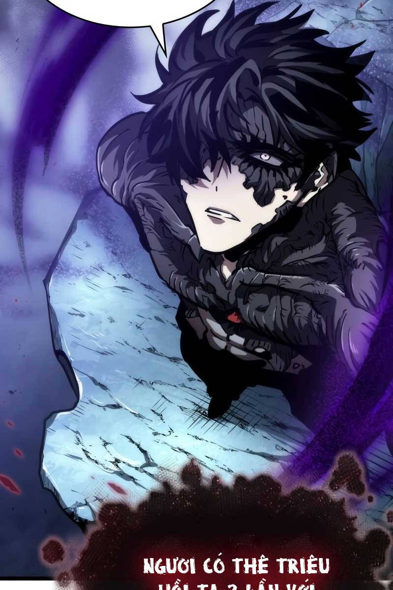 Thế Giới Sau Tận Thế Chap 88 - Next Chap 89