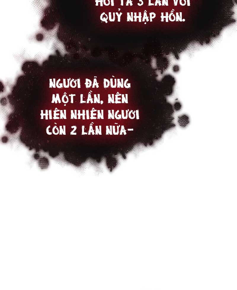 Thế Giới Sau Tận Thế Chap 88 - Next Chap 89