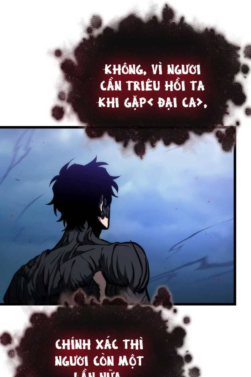 Thế Giới Sau Tận Thế Chap 88 - Next Chap 89