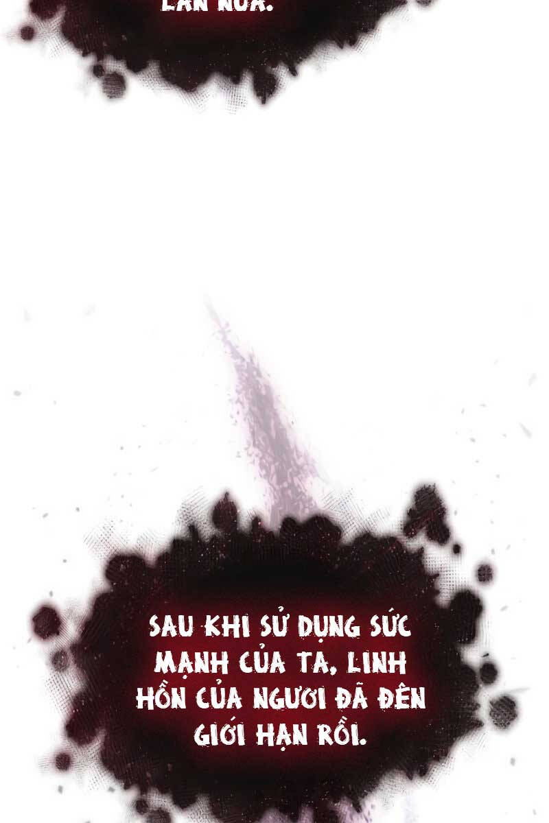 Thế Giới Sau Tận Thế Chap 88 - Next Chap 89