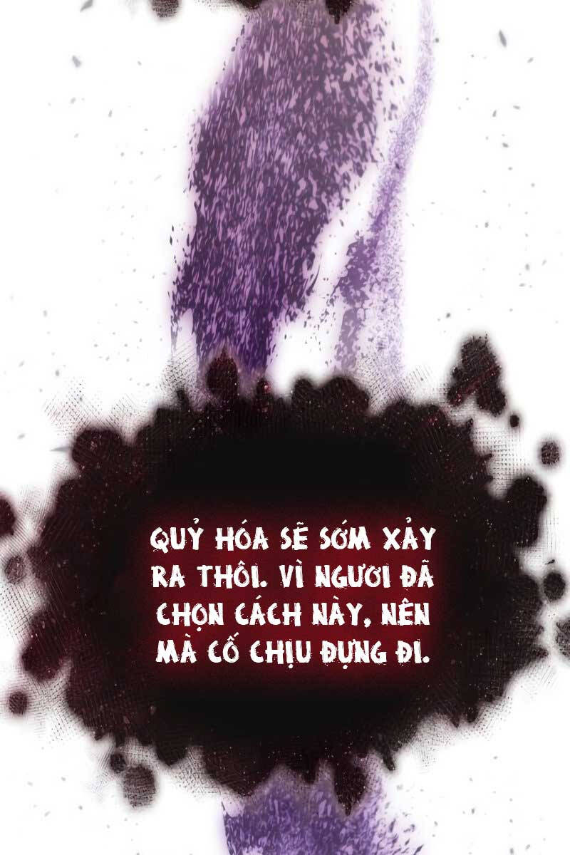 Thế Giới Sau Tận Thế Chap 88 - Next Chap 89