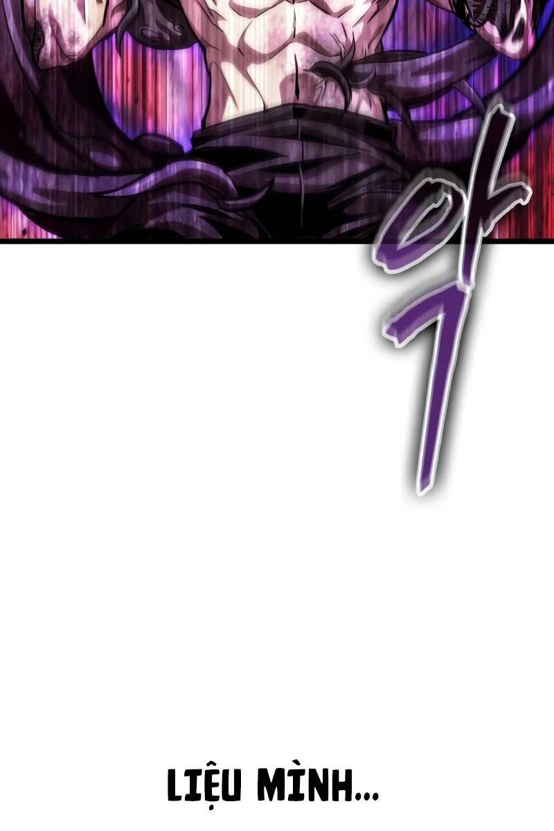 Thế Giới Sau Tận Thế Chap 88 - Next Chap 89
