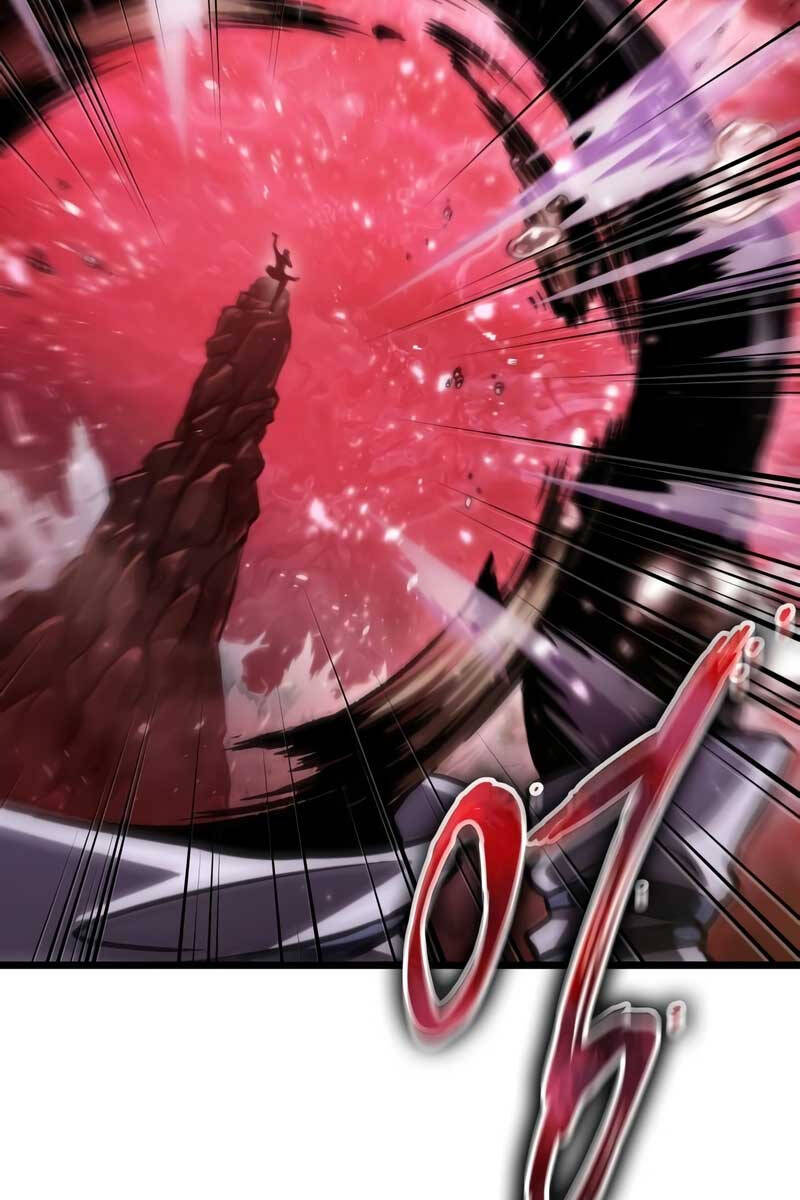 Thế Giới Sau Tận Thế Chap 88 - Next Chap 89