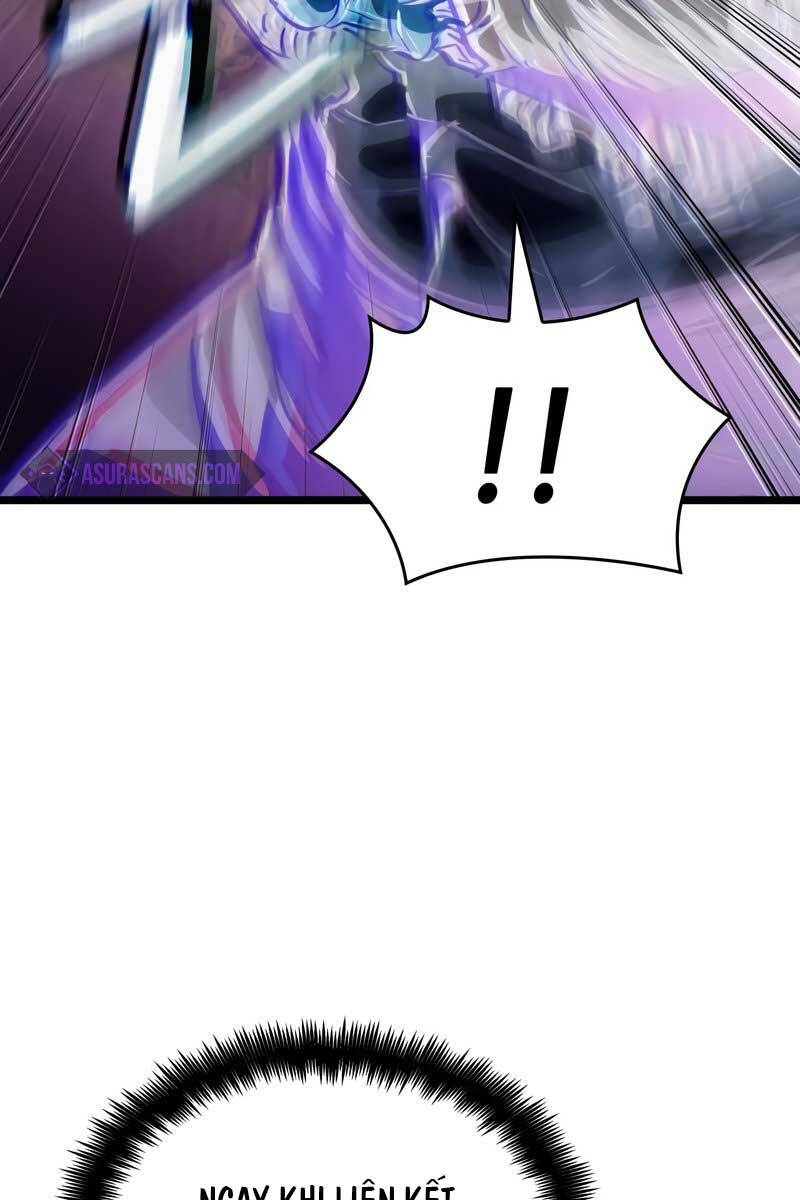 Thế Giới Sau Tận Thế Chap 88 - Next Chap 89