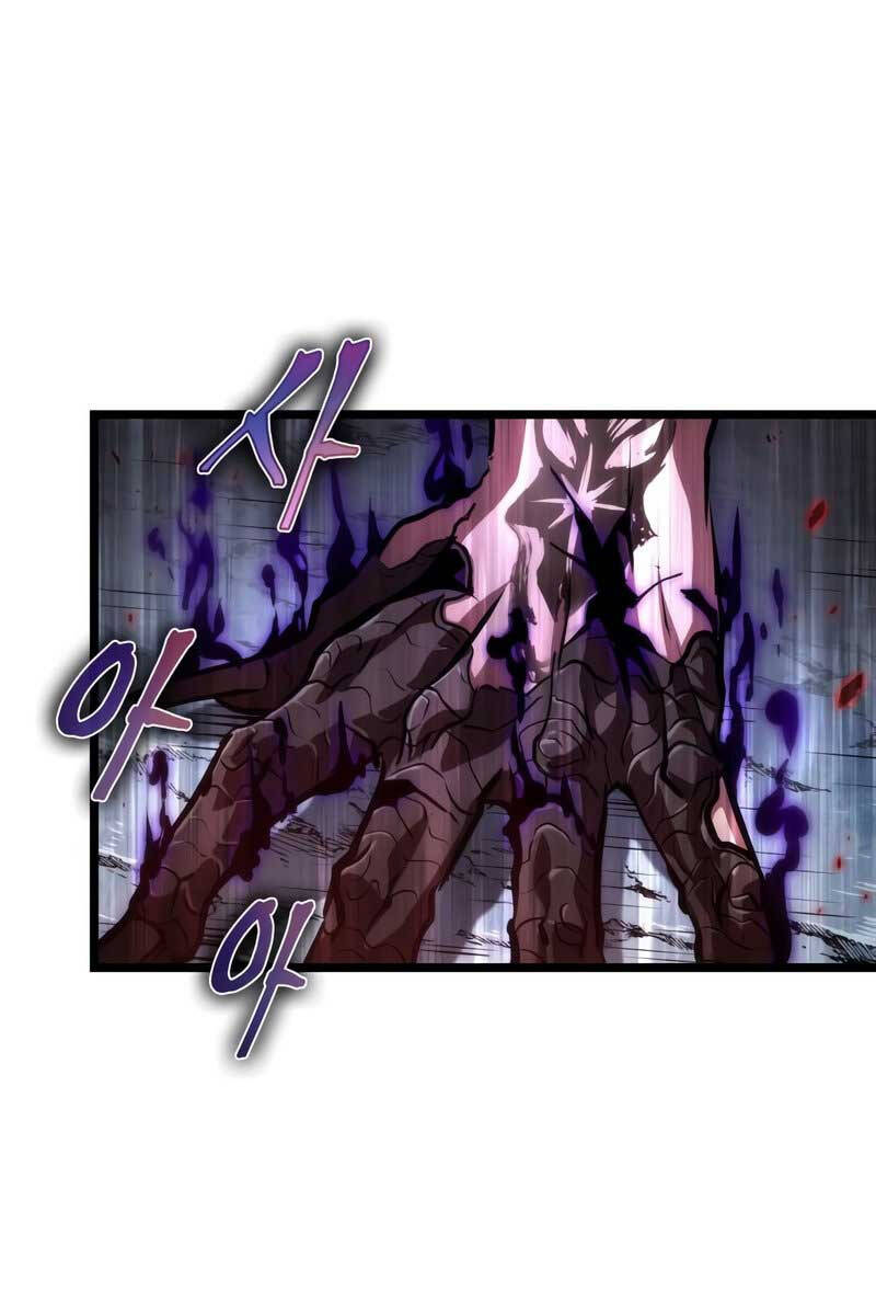 Thế Giới Sau Tận Thế Chap 88 - Next Chap 89