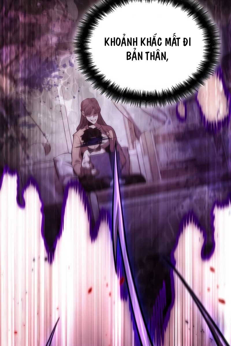 Thế Giới Sau Tận Thế Chap 88 - Next Chap 89