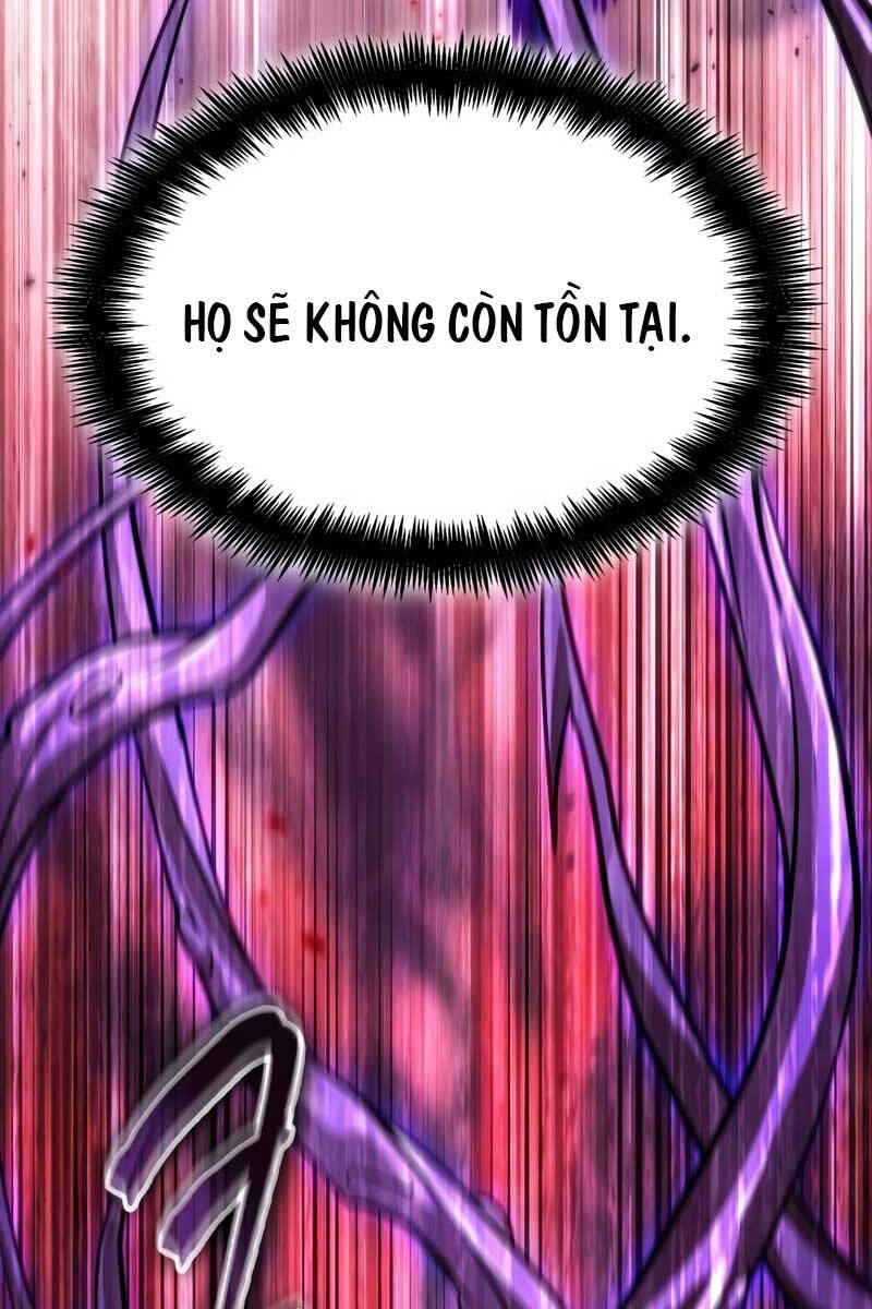 Thế Giới Sau Tận Thế Chap 88 - Next Chap 89