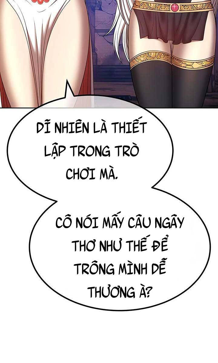 Gậy Gỗ Cấp 99+ Chap 54.5 - Next Chap 55.5