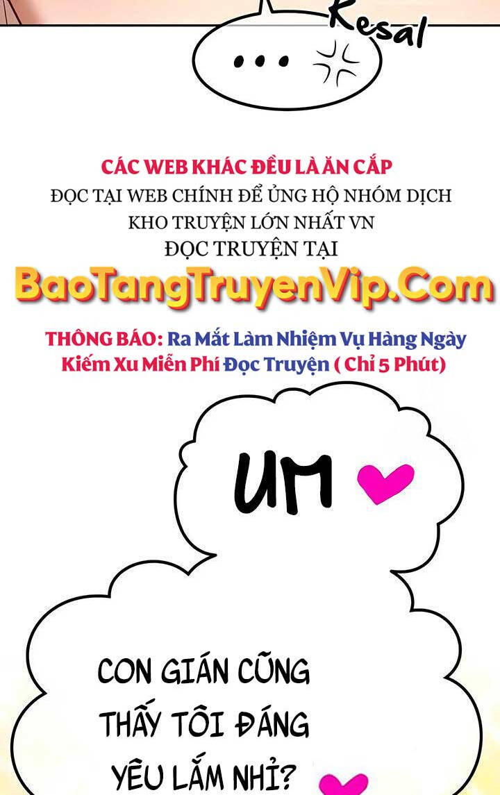 Gậy Gỗ Cấp 99+ Chap 54.5 - Next Chap 55.5