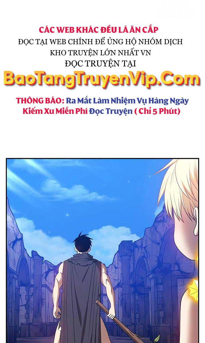 Gậy Gỗ Cấp 99+ Chap 54.5 - Next Chap 55.5